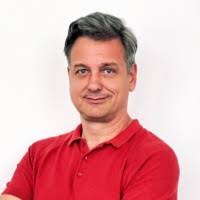 400+ "Dezső" profiles