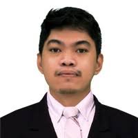 300+ (na) “Escoto” profile