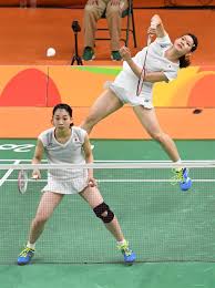 抽象 動物・野生生物 芸術 背景・テクスチャ 美容・ファッション 建物・都市 ビジネス・金融 有名人 エディトリアル 教育 食べ物・飲み物 ヘルスケア・医療 祝祭日・. ã‚¿ã‚«ãƒžãƒ„ æ¾å‹ç¾Žä½ç´€ã¯ æ··è¤‡ ã§ç¾å½¹ç¶šè¡Œ é«˜æ©‹ç¤¼è¯å¼•é€€ã¸ ï¼'ï¼™æ—¥ï¼'äººã§ä¼šè¦‹ ãƒãƒ‰ãƒŸãƒ³ãƒˆãƒ³ Sanspo Com ã‚µãƒ³ã‚¹ãƒ