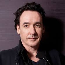 John Cusack
