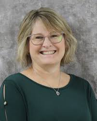 Our President and CEO Susanne Cole has dedicated her entire career to  Pressley Ridge, joining our organization immediately after receiving her  college diploma from Marshall University in 1990. She uses her experience