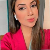 50+ "Mariza Torres" profiles