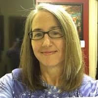 Sarah Catalan Email & Phone Number