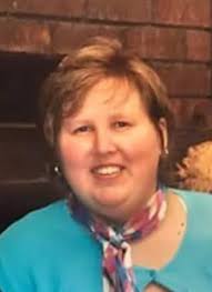 Joanne Collins Obituary