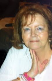 Contributions to the tribute of Anne Sewell