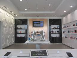 Check spelling or type a new query. Tienda Deportiva Ergicon