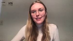 Mary Stringham, Justin Hsiung (Parsons School of Design). A Post-COVID 19  Fashion Manifesto