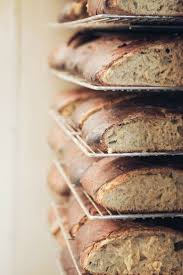 Serenadeofaneclecticloversmirage Bakery Bread Food Bread