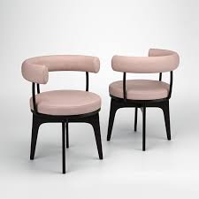 We based ourselves here for 6 nights while on our honeymoon. 528 Indochine Cassina Chair 3d Model Download 3d Model 528 Indochine Cassina Chair 107578 3dbaza Com
