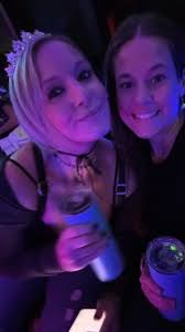 Party Bus in Cleveland