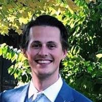 Christa Boyd Email & Phone Number