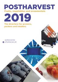 Para encontrar más libros sobre importers directories in mexico mail, puede utilizar las palabras clave relacionadas : Postharvest Directory 2019 By Horticultura Poscosecha Issuu