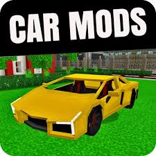 How do you use car mods in minecraft? Car Mods Cars For Mcpe Apk Download For Windows Latest Version 3 0