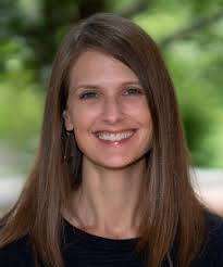 Girls in Real-Life Situations (Grades K-5)