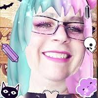 Fire and Ice by Catherine Hart