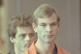 Seis datos que Netflix prefirió no contar sobre el "caníbal" Jeffrey Dahmer