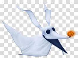 Jack Skellington Christmas The Walt Disney Company Kingdom Hearts Ghost Dog Transparent Background Png Jack Skellington Drawing Walt Disney Company Ghost Dog