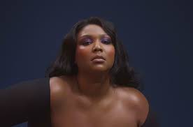 In fact, she's worn just about. Lizzo Makes Bet Awards History Billboard