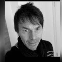 2900+ "Kugel" profiles