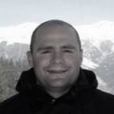 liamjfletcher (Liam Fletcher) · GitHub