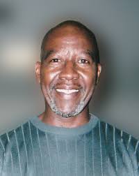 Obituary information for Martin J. Hamilton, Sr.