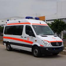Download app and book an ambulance online using ambipalm. Benz Military Ambulance Vehicle For Sale Buy Classic Ambulance For Sale Ambulance Car For Sale Ambulance Bed For Sale Product On Alibaba Com