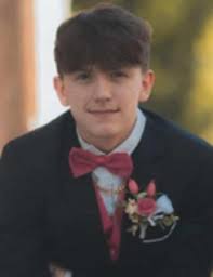 Michael Scott "Scotty" Pinkerton Obituary