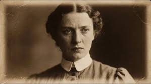 1952 Discovery Solves a 40-Year Mystery