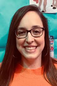 Team-Building Highlights “Fall-la-Ganza”