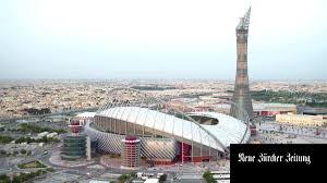 Die arena ist nach wm 2022 spielplan der austragungsort von sechs gruppenspielen, einem achtelfinale, einem viertelfinale, einem halbfinale und auch schauplatz vom großen wm finale 2022. Katar Und Die Wm 2022 Jetzt Wird Alles Noch Komplizierter Nzz