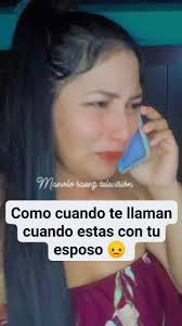 Manolo Saenz Televisión 🤔