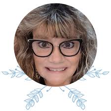 Eye Care Services in Austin, TX