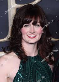 Lori Mccoll's Instagram, Twitter & Facebook