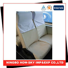 Maybe you would like to learn more about one of these? Baby Car Seat Covers For Airplanes Www Macj Com Br