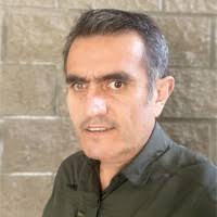 Luis Fontan Email & Phone Number