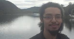 Latin Percussion who worked with Latin)