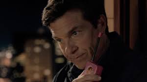 Movie Review] “Horrible Bosses 2” feels like a heist film gone wrong