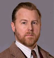 Are there still fans of all creatures great and small?