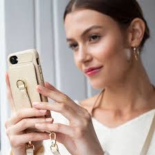 Spanish Designer Bag