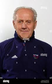 Geer hi-res stock photography and images