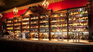Salt whisky bar & dining room brings to london the fresh concept of a lounge style whisky and champagne cocktail bar combined with a chic private room upstairs. Top 7 Whisky Bars In London Pub Bar Visitlondon Com