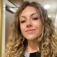 Ruth Bowley's Instagram, Twitter & Facebook