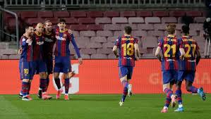 If you want to check live score or game statistics click here: I8rbzyssl0h1 M