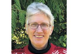 Land Trust seats new board members