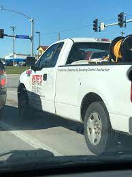 What can you do to prevent a pest infestation in your condo? Best Pest Control Company Slogan I Ve Ever Seen Funny
