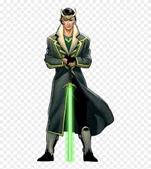 Please wait while your url is generating. Loki Clipart Scepter Comic Agent Of Asgard Costume Png Download 3343448 Pinclipart