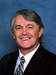 Darnell Denton's Instagram, Twitter & Facebook