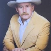 Search Ira White Obituaries and Funeral Services