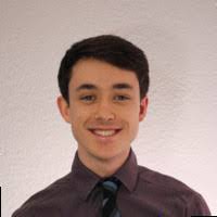 Daniel Beeman Email & Phone Number