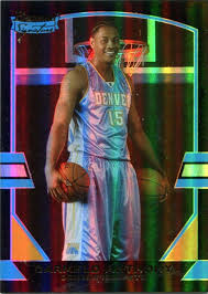 (melo, hoodie melo, sweet melon, mel). Sold Price Carmelo Anthony 2003 04 Bowman Signature Rookie Card May 6 0120 2 00 Pm Edt